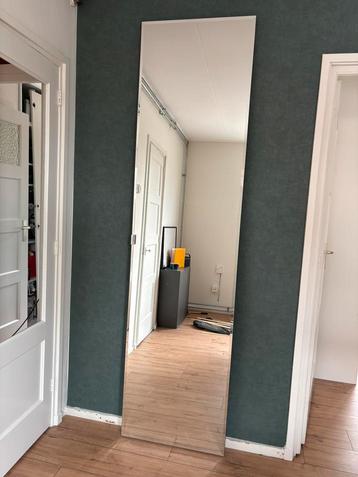 Ikea Platsa of pax spiegeldeur 60x229 beschikbaar voor biedingen