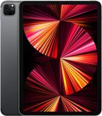 Apple iPad Pro 2021 12.9-inch (5th Gen) 2TB WiFi Space Gray, Apple Park Way Cupertino, 13 inch of meer, Apple, Nieuw
