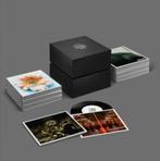 Rammstein XXXIII vinyl collectors box, Ophalen of Verzenden