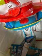 Paw Patrol Speelgoed - Diverse Items, Ophalen, Gebruikt, Jongen of Meisje