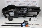 Volkswagen Touran 5T Airbagset (Dasboard + Airbags), Ophalen of Verzenden, Nieuw, Volkswagen