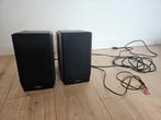Edifier r1850db Boxen Bluetooth, Gebruikt, Minder dan 60 watt, Front, Rear of Stereo speakers, Ophalen