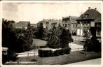 Julianaplantsoen Bodegraven, Ophalen of Verzenden, Voor 1920, Gelopen, Zuid-Holland