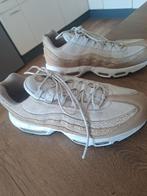 Bruine nike air max maat 40 ophalen in uden, Kleding | Dames, Schoenen, Ophalen, Zo goed als nieuw, Bruin, Sneakers of Gympen