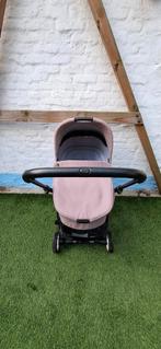 Easywalker Harvey 2 Wandelwagen, Ophalen, Gebruikt, Overige merken