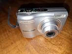 Olympus camera, Audio, Tv en Foto, Fotocamera's Digitaal, Ophalen of Verzenden, Gebruikt, Olympus