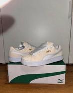 Puma, Ophalen of Verzenden, Nieuw, Wit