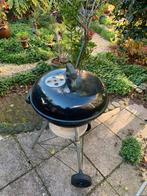 Weber barbecue, Ophalen of Verzenden