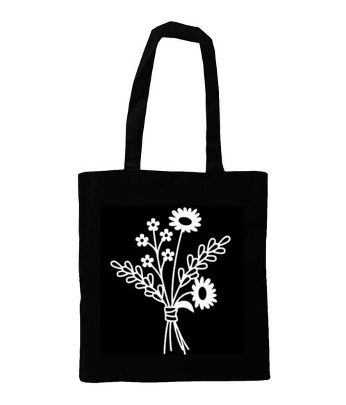 Mama tas #Moederdag, Sieraden, Tassen en Uiterlijk, Tassen | Schoudertassen, Nieuw, Ophalen of Verzenden