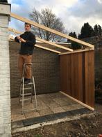 Klusjesman regio Valkenburg en Maastricht, Diensten en Vakmensen, Klussers en Klusbedrijven