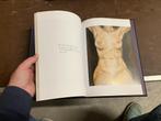 erotiek naakt vrouw borsten vagina Jacques Gregoire Freud, Ophalen, Schilder- en Tekenkunst, Jacques Gregoire, Zo goed als nieuw