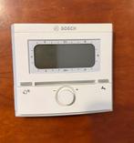 Bosch FR100 Thermostaat, Ophalen, Gebruikt