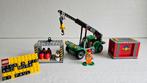 12 nieuwe en zgan Lego City sets, Complete set, Ophalen of Verzenden, Lego, Zo goed als nieuw