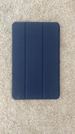 Samsung ipad, Ophalen of Verzenden