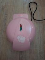 Cupcake maker zgan, Hobby en Vrije tijd, Ophalen, Zo goed als nieuw, Cupcakes, Bakvorm