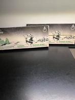 Te koop kerst verlichting, Diversen, Kerst, Ophalen, Zo goed als nieuw