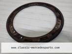 starterkrans Mercedes w116 w107 w126 v8 serie 1, Auto-onderdelen, Gebruikt, -, -, Ophalen of Verzenden