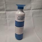 Nieuw - Dopper waterfles bidon, Ophalen of Verzenden, Nieuw