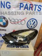 Koplamp TESLA MODEL 3 Y LED LINKS 1514952-00-, Auto-onderdelen, Verlichting, Gebruikt, -, Overige automerken, -