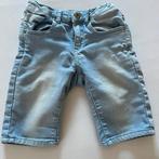 DDD Dutch Dream Denim korte broek maat 122, Ophalen of Verzenden, Zo goed als nieuw, Jongen, Broek