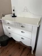 Commode kast, Huis en Inrichting, Ophalen, Zo goed als nieuw, Klassiek