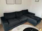 IKEA VIMLE 3-zitsbank met chaise longue, Huis en Inrichting, Ophalen, 250 tot 300 cm, Gebruikt, 100 tot 125 cm