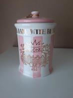 Blond Amsterdam voorraadpot, Huis en Inrichting, Keuken | Servies, Blond Amsterdam, Overige typen, Nieuw, Ophalen of Verzenden