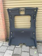Bmw G20 hemel bekleding pano, Ophalen of Verzenden, BMW