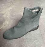 Arche lichtblauwe lage laarzen schoenen Maat 38 - Nieuw, Blauw, Lage of Enkellaarzen, Nieuw, Ophalen of Verzenden