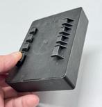 13317368 13 317 368 532502100 Opel Insignia oe Licht-Module, Auto diversen, Auto-accessoires, Ophalen of Verzenden, A, A, A