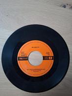 De Lenco's    Het grote brandweerlied, Ophalen of Verzenden, Gebruikt, Overige formaten, Levenslied of Smartlap