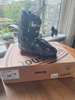 Rossignol skischoenen heren maat 43, 160 tot 180 cm, Rossignol, Schoenen, Ophalen of Verzenden