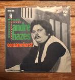 Andre Hazes - Eenzame Kerst, Gebruikt, 7 inch, Single, Ophalen of Verzenden