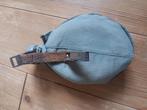 Veldfles #2, Ophalen of Verzenden, Landmacht, Nederland, Overige typen