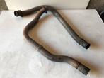 Onderdelen Honda vfr750f.   Rc24, Gebruikt, Honda, Vfr750f, Ophalen of Verzenden