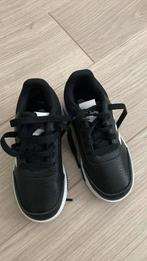 Adidas schoenen, Ophalen, Adidas, Jongen of Meisje, Schoenen