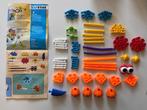 Kid K'Nex - Zoo Friends, Kinderen en Baby's, Speelgoed | Bouwstenen, Ophalen of Verzenden, Gebruikt, K'nex