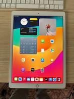 ipad pro 2nd gen 2017 12.9 64GB (gold), Computers en Software, Apple iPads, Apple iPad, 12 inch, Ophalen of Verzenden, 64 GB