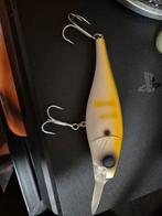 Pikefighter 5m, Ophalen of Verzenden, Nieuw