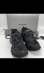 Balenciaga tracks, Kleding | Heren, Schoenen, Verzenden, Zwart, Nieuw, Sneakers of Gympen