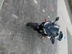 Honda Fireblade CBR1000RR, Motoren, 4 cilinders, Super Sport, Particulier, Meer dan 35 kW