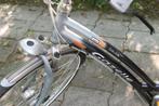 Gazelle Damesfiets...28 inch.., Fietsen en Brommers, Fietsen | Dames | Damesfietsen, Ophalen, Gebruikt, Versnellingen, 50 tot 53 cm