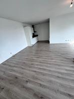 Laminaat, Huis en Inrichting, Stoffering | Vloerbedekking, Ophalen of Verzenden, Zo goed als nieuw, Grijs, 50 tot 75 m²