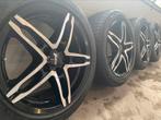 16 inch Kia Carens Ceed Optima Venga zomer 5x114.3, 205 mm, Banden en Velgen, 16 inch, Gebruikt