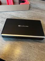 Audiocodes M500L, Ophalen of Verzenden, Nieuw