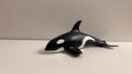 Schleich Orka 16091, Ophalen of Verzenden