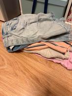 Zomerkleding bundel - 10 stuks, Ophalen of Verzenden, Gedragen, Maat 38/40 (M)