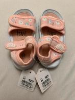 Diversen kinderlaarsjes en schoenen zie beschrijving, Ophalen of Verzenden, Zo goed als nieuw, Meisje, Laarsjes