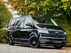 Volkswagen Transporter 2.0 TDI 150pk | DSG | Black Edition |, Stof, 4 cilinders, 150 pk, Volkswagen