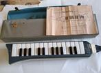 Melodica piano, Muziek en Instrumenten, Ophalen of Verzenden, Zo goed als nieuw
